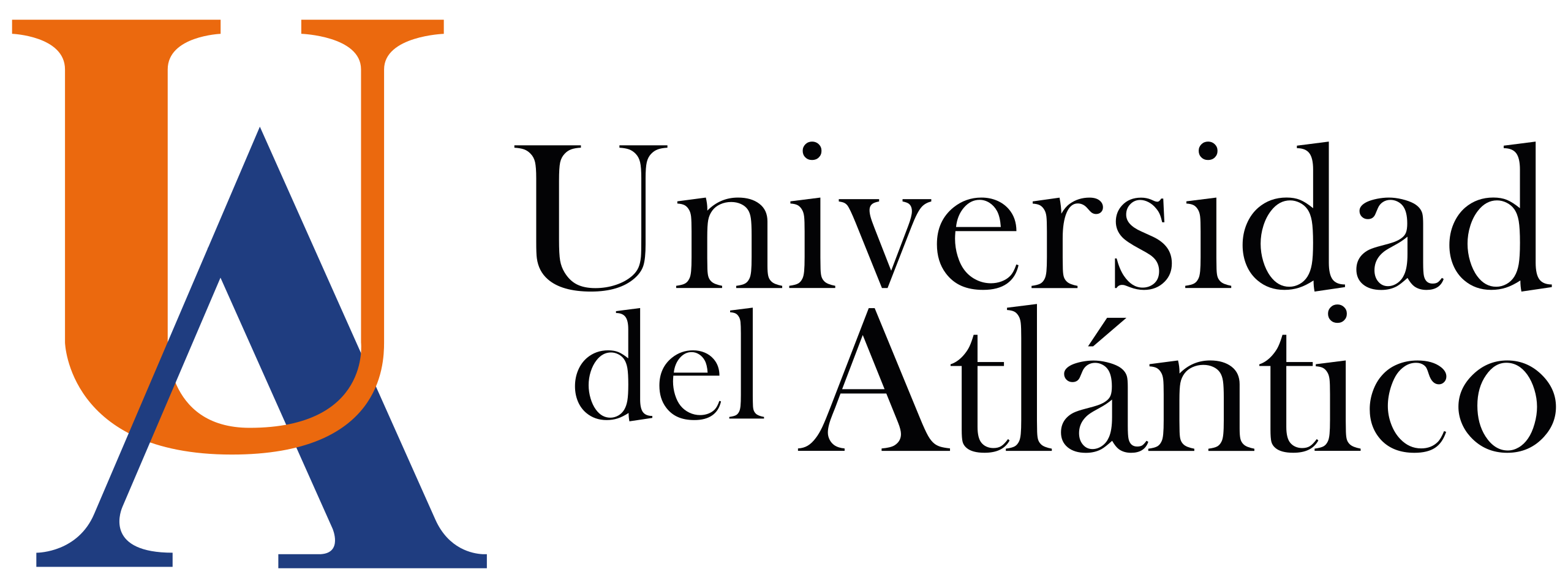 Logo_de_la_Universidad_del_Atlántico.svg