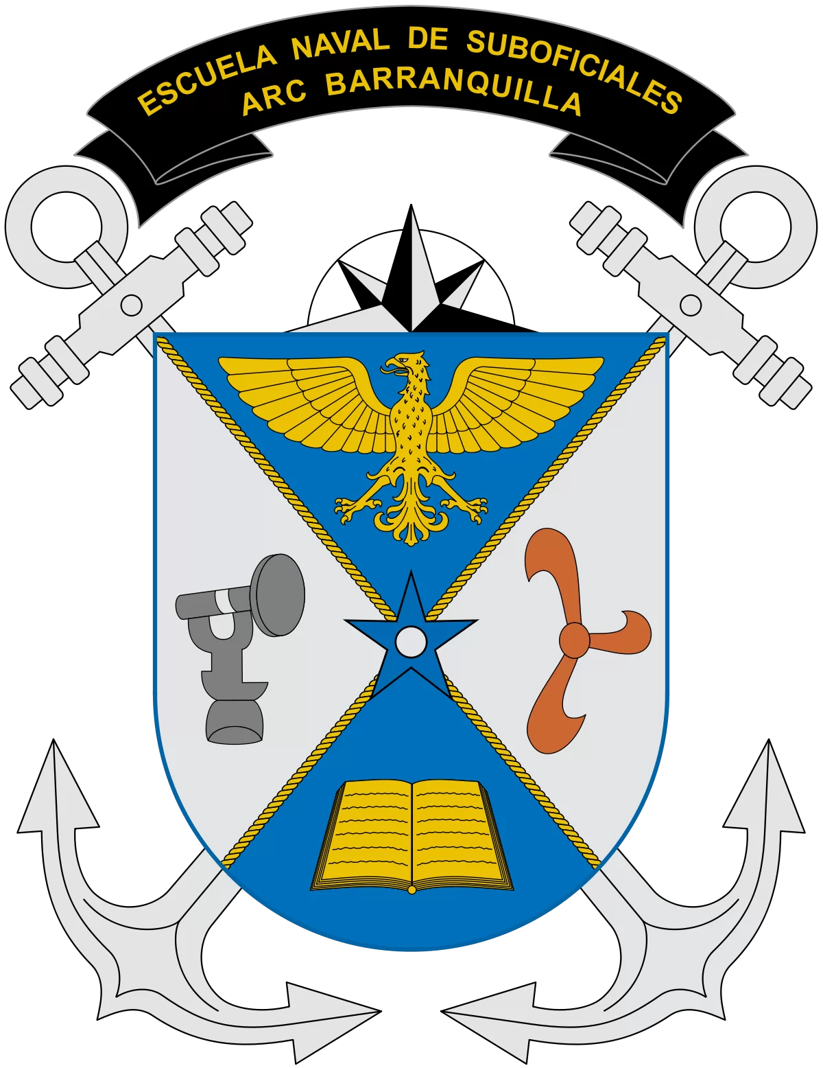 logo-naval-1