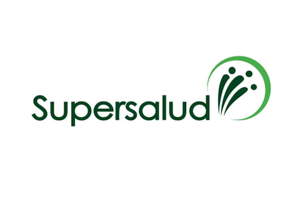 Supersalud-Logo