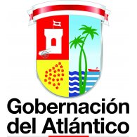 logo_gobernacion_1